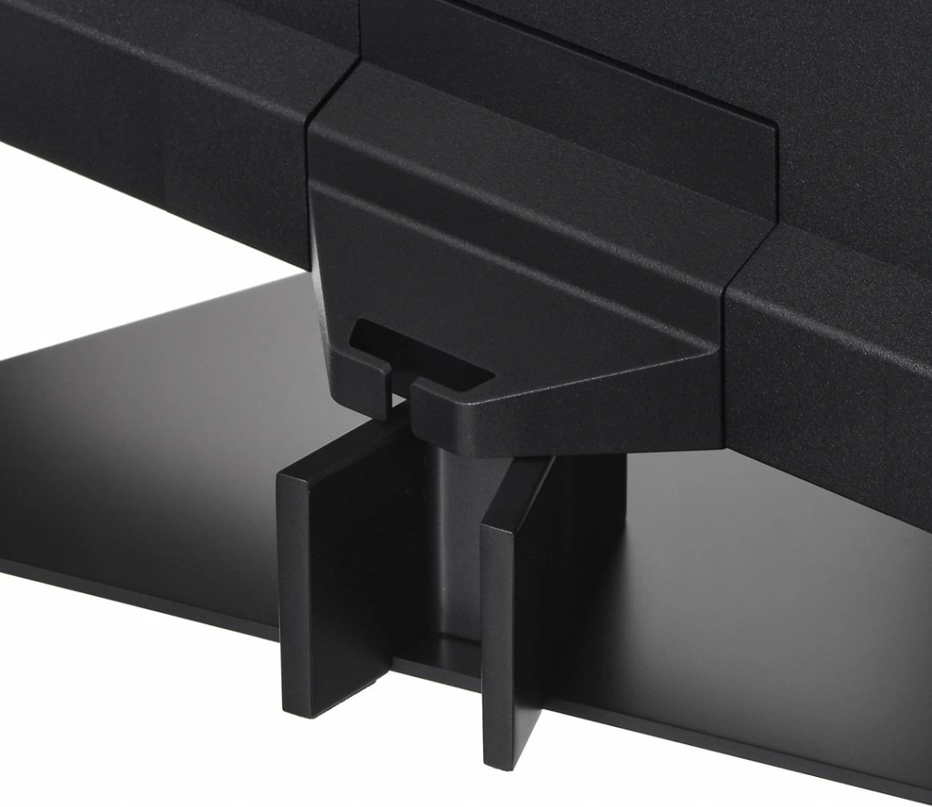 Philips 48OLED819