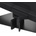 Philips 48OLED819