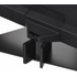 Philips 48OLED819