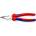 Knipex 08 25 185 SB