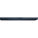 Asus X1504VA-NJ907W