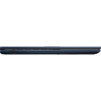 Asus X1504VA-NJ907W