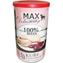 Sokol Falco MAX deluxe 3/4 kurčaťa s ľadvinami 1200 g