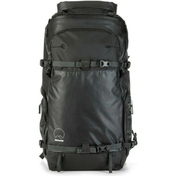 Image 1 of Shimoda ACTION X50 Starter Kit (520-107/106)