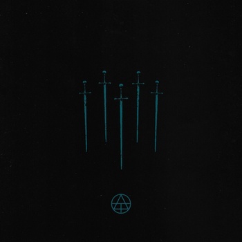 Atlas - Sunder (Digipak) (CD) (4262428352031)