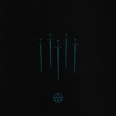 Atlas - Sunder (Digipak) (CD) (4262428352031)