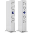 Image 1 of KEF REFERENCE 5 Meta