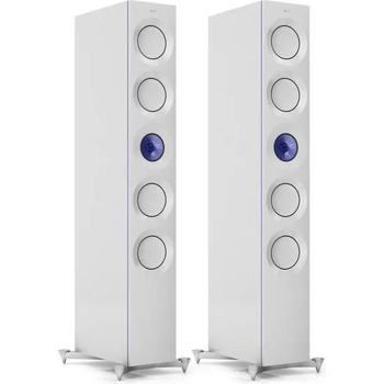 Image 1 of KEF REFERENCE 5 Meta