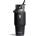 Hydro Flask Wide Flex Straw Travel Bottle 24 oz Цвят: черен