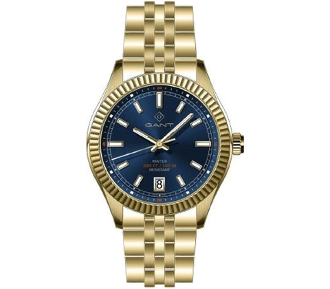 Gant G166018