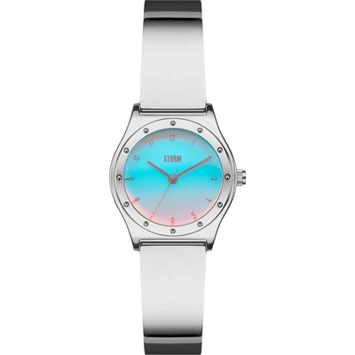 STORM 47560/aq (47560/aq)