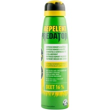 Predator repelentní prostředek 150 ml