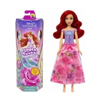 Disney Princess Фигурки на Герои Disney Princess