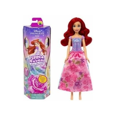 Disney Princess Фигурки на Герои Disney Princess