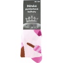 Boma Max detské pančuchové nohavice