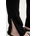 Pinko Панталон Pinko (105457.A15M)
