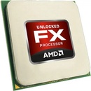 AMD FX-6350 FD6350FRHKHBX