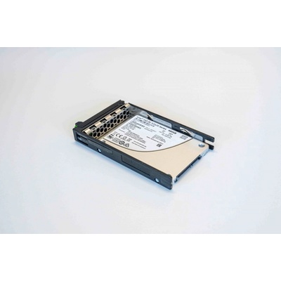 Fujitsu HDD SRV SSD SATA 6G 480GB Read-Int. 2.5