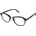 Tom Ford Диоптрични очила Tom Ford FT5727-D-B 001
