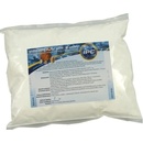 Propoul plv. 1000 g