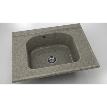 Image 1 of FAT Classic 218 940