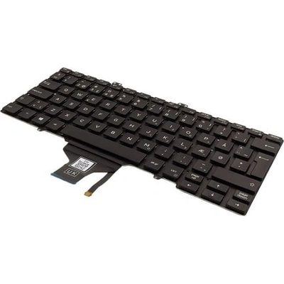 Dell EU for DELL LATITUDE 14 5400 5401 5410 7400 L3400 7410 5402