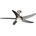 Klarstein Bolero VTS14-Blr-CF-Blck