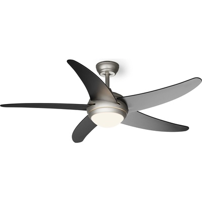 Klarstein Bolero VTS14-Blr-CF-Blck