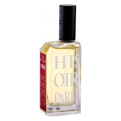 Histoires de Parfums 1889 Moulin Rouge parfumovaná voda dámska 60 ml