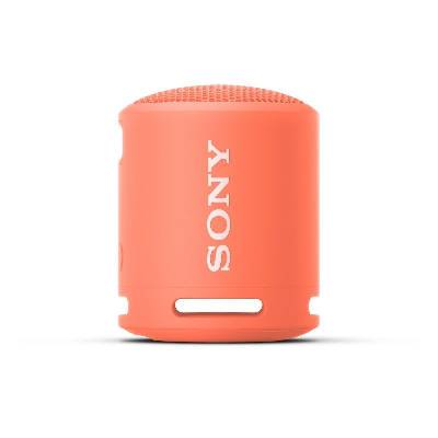 Sony SRS-XB13