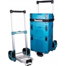 Makita TR00000001