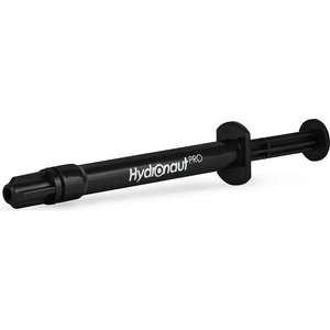 Thermal Grizzly Hydronaut Pro 2g Термо паста (TG-HP-002-R)