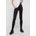 Helly Hansen Клин Helly Hansen (49394)