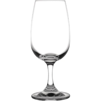 Olympia barová kolekce sklenic na víno křišťálových 6 x 220 ml