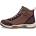 Ecco Дамски обувки Ecco Womens Xpedition III Waterproof Hiking Boots - Coffee