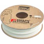 FormFutura ASA филамент FormFutura ApolloX, 1.75 mm, 0.75 kg, White