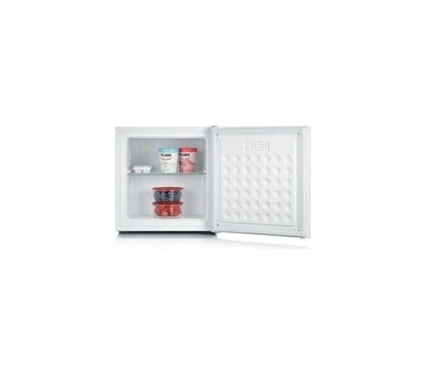 Severin GB 8886