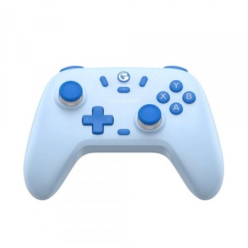 Image 1 of GameSir Nova Lite - Sky Blue