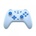 GameSir Nova Lite - Sky Blue
