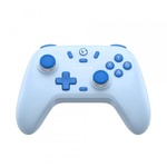 GameSir Nova Lite - Sky Blue