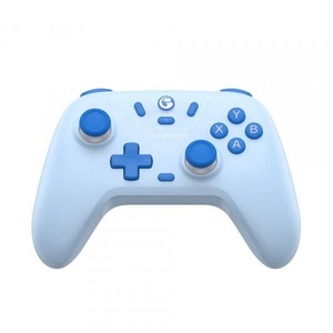 GameSir Nova Lite - Sky Blue