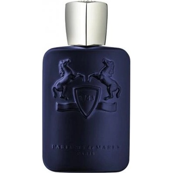 Parfums de Marly Royal Essence - Layton EDP 125 ml
