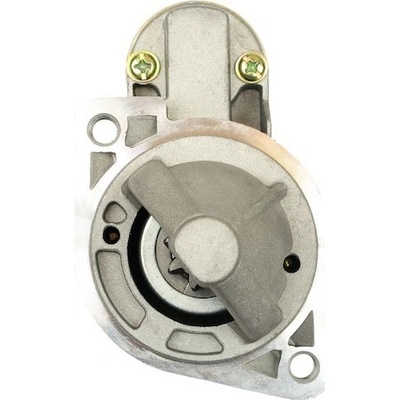 Startér Hyundai Elantra 36100-33000 D6RA79