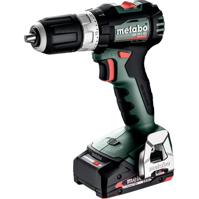 METABO SB 18 L BL 613157500