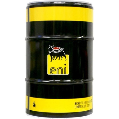 Eni-Agip i-Sint Tech R 5W-30 60 l
