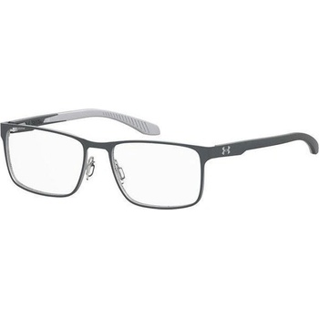 Image 1 of Under Armour UA5064/G 05T