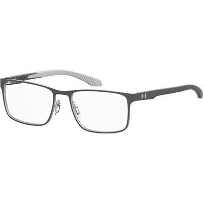 Under Armour UA5064/G 05T