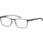 Under Armour UA5064/G 05T