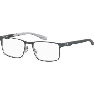 Under Armour UA5064/G 05T
