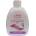 Lara Интимен гел Lara - 300 ml